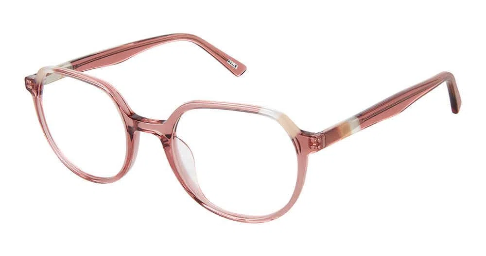 Kliik K-745 Eyeglasses - view 3